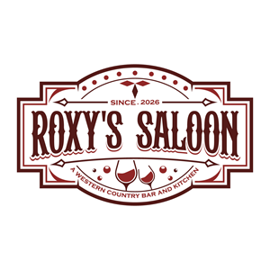 Design de Logo par Suvendu.S pour ce projet | Design : #36691607