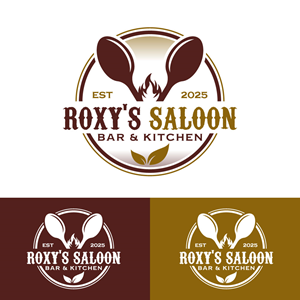 Design de Logo par Suvendu.S pour ce projet | Design : #36692856