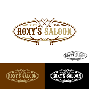 Design de Logo par Suvendu.S pour ce projet | Design : #36692859