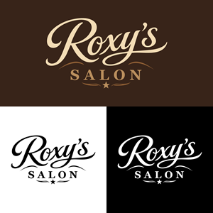 Logo Design by putri elegant for this project | Design: #36669336