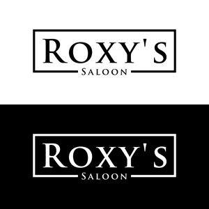 Logo Design by putri elegant for this project | Design: #36669386