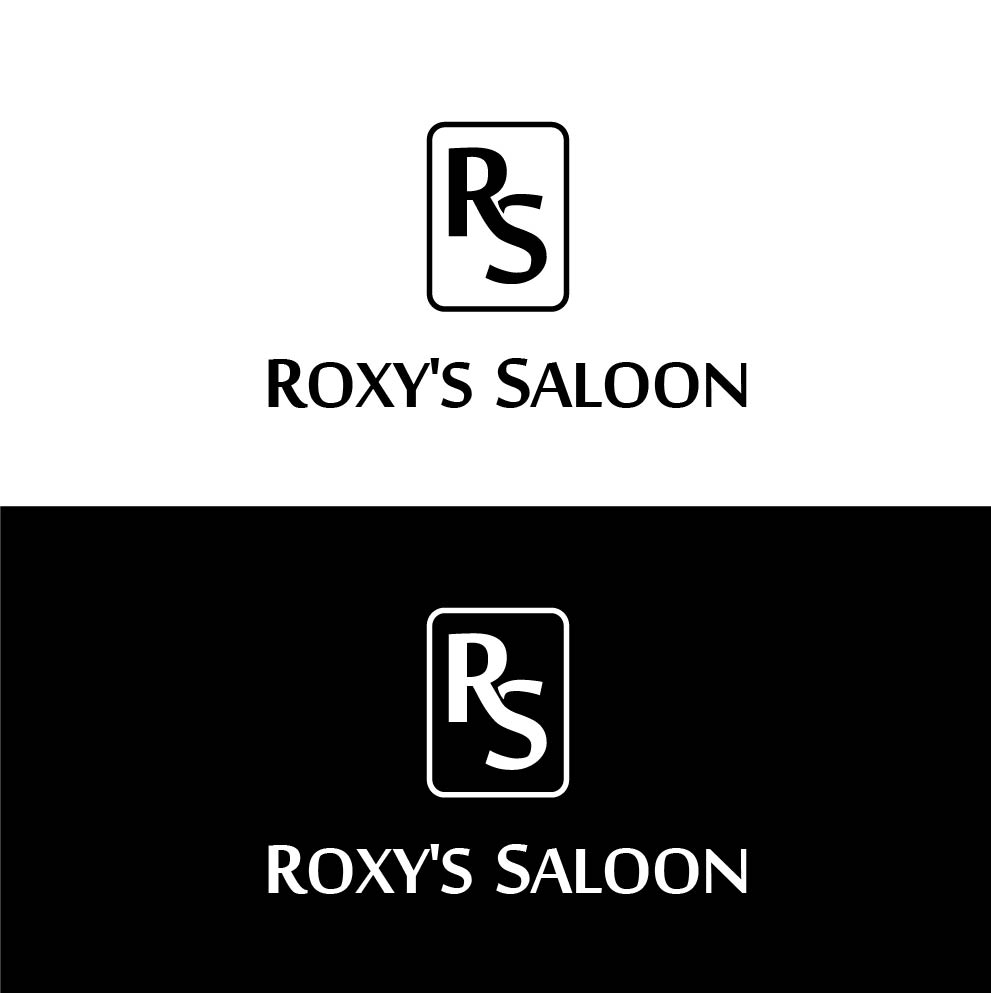 Logo Design by WATER ROCK for this project | Design #36669723