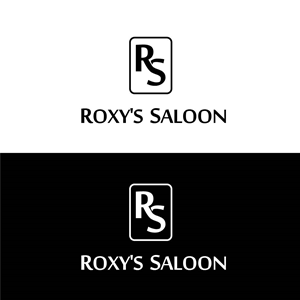 Logo Design by WATER ROCK for this project | Design: #36669723