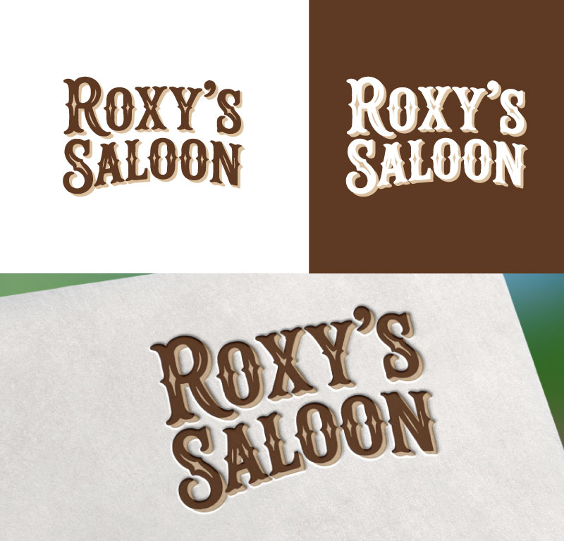 Logo Design by Odyssey_Design for this project | Design #36669592