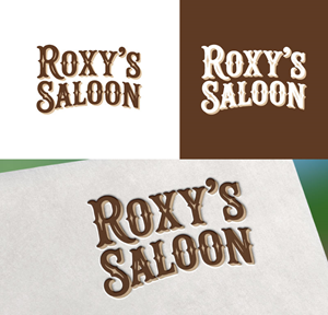 Logo Design by Odyssey_Design for this project | Design: #36669592