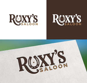 Logo Design by Odyssey_Design for this project | Design: #36669593