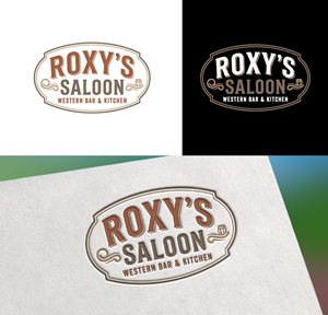 Logo Design by Odyssey_Design for this project | Design: #36669595