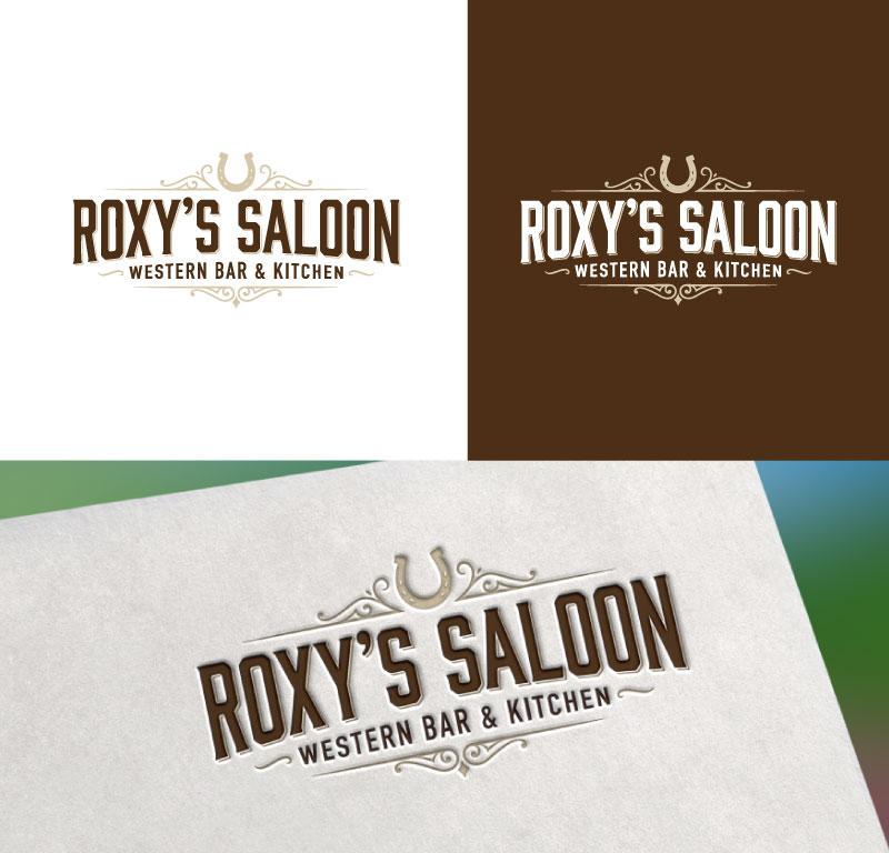 Logo Design by Odyssey_Design for this project | Design #36669596