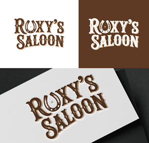 Logo Design by Odyssey_Design for this project | Design: #36676992