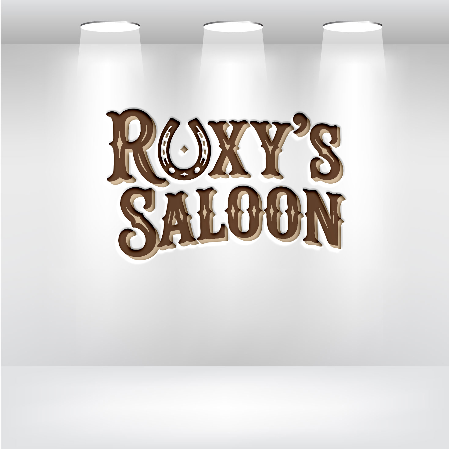 Logo Design by Odyssey_Design for this project | Design #36676993