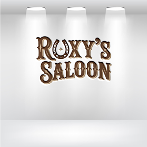 Logo Design by Odyssey_Design for this project | Design: #36690199