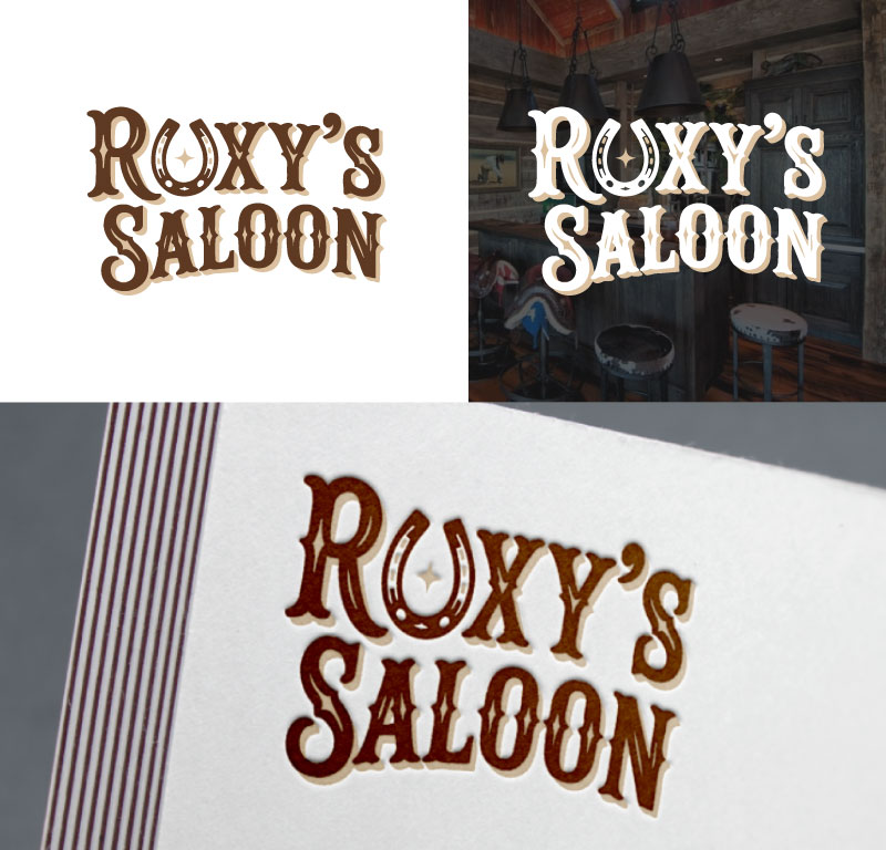 Logo Design by Odyssey_Design for this project | Design #36690200