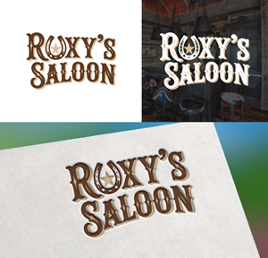 Logo Design by Odyssey_Design for this project | Design: #36690539