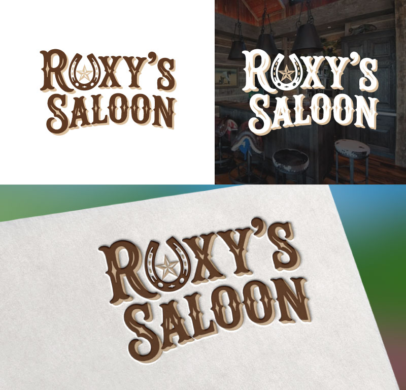 Logo Design by Odyssey_Design for this project | Design #36690540