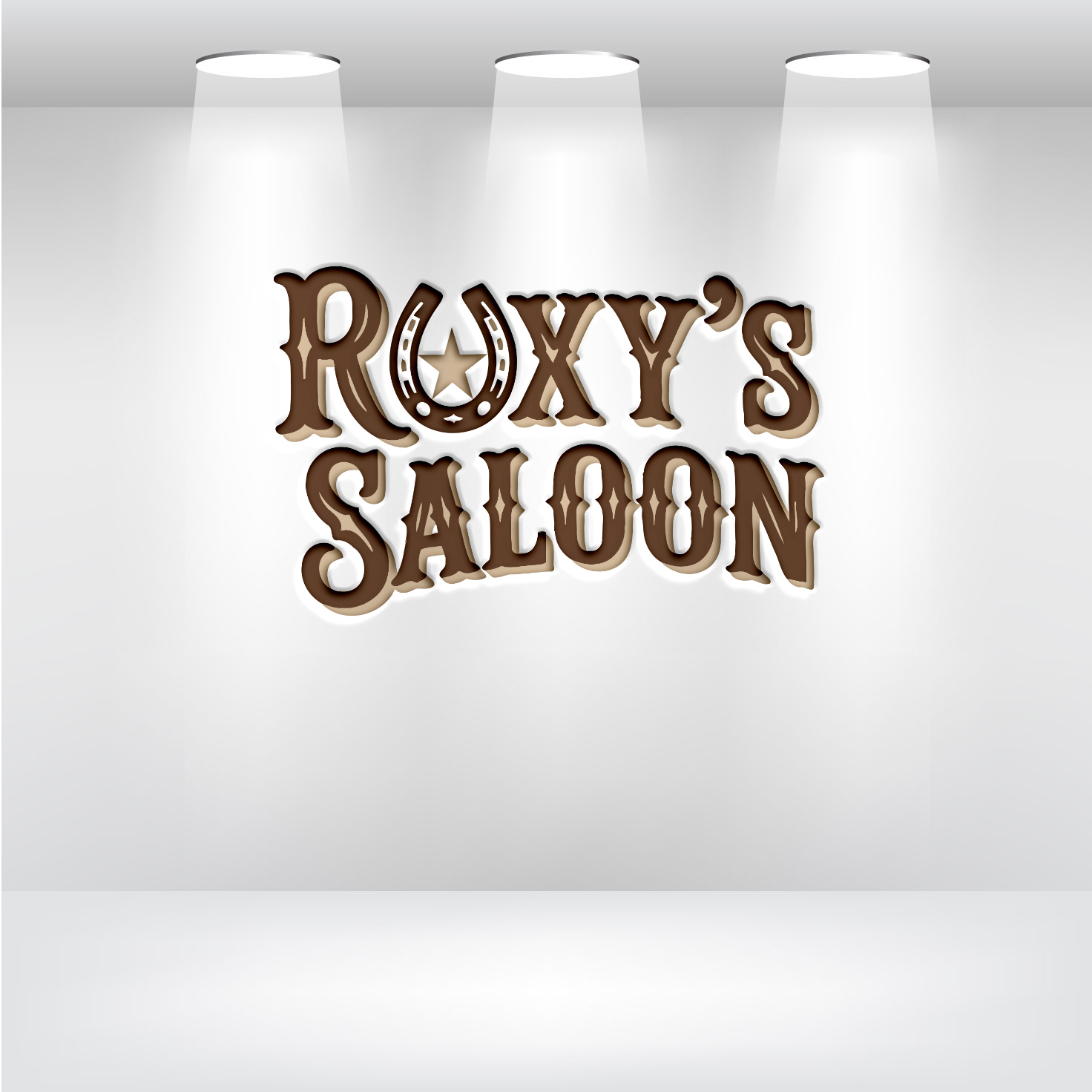 Logo Design by Odyssey_Design for this project | Design #36690541