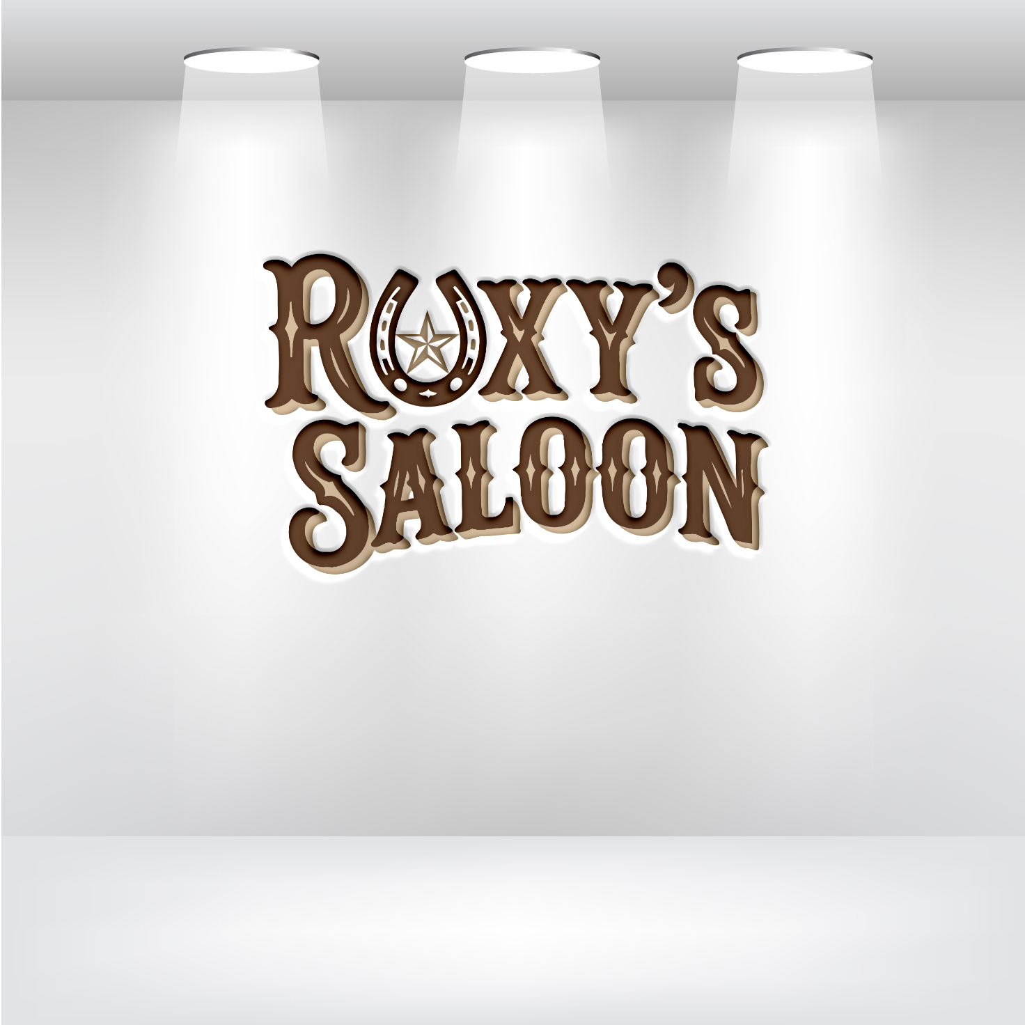 Logo Design by Odyssey_Design for this project | Design #36690542