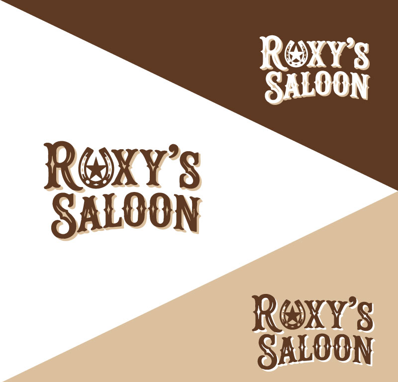 Logo Design by Odyssey_Design for this project | Design #36695613