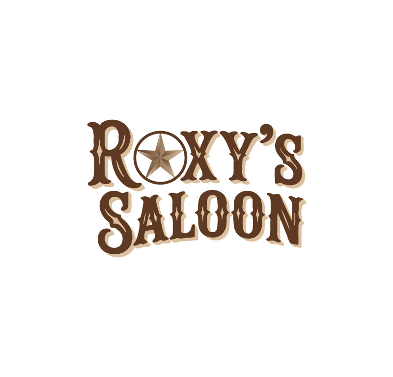 Logo Design by Odyssey_Design for this project | Design #36698357