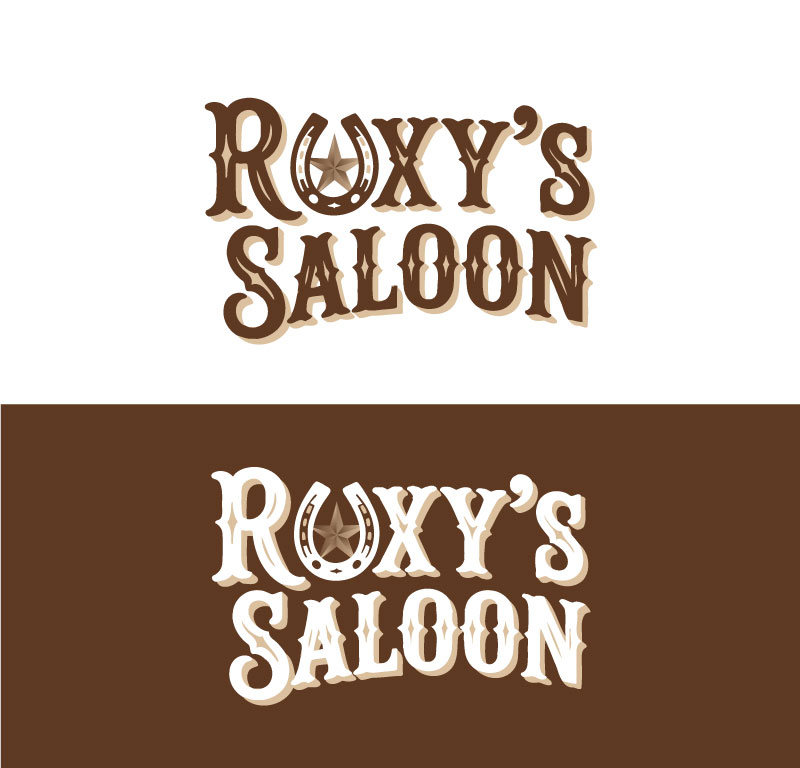 Diseño de Logo por Odyssey_Design para este proyecto | Diseño: #36698358