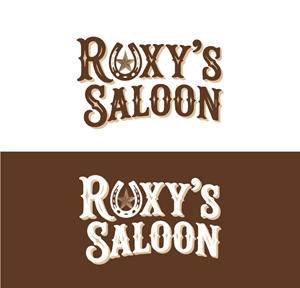 Diseño de Logo por Odyssey_Design para este proyecto | Diseño: #36698358