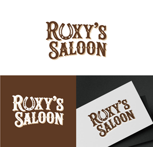 Logo Design by Odyssey_Design for this project | Design: #36699932