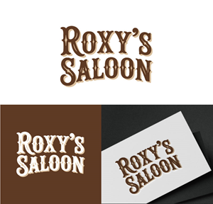 Logo Design by Odyssey_Design for this project | Design: #36699933