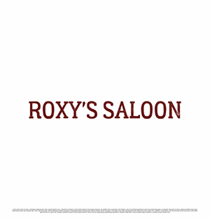 Logo Design by saesean for this project | Design: #36678116