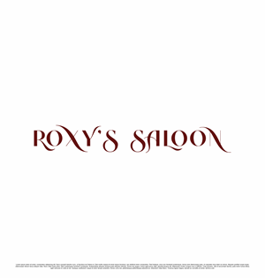 Logo Design by saesean for this project | Design: #36678117