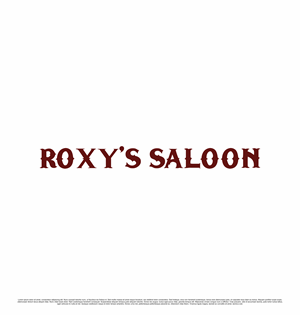 Logo Design by saesean for this project | Design: #36678118