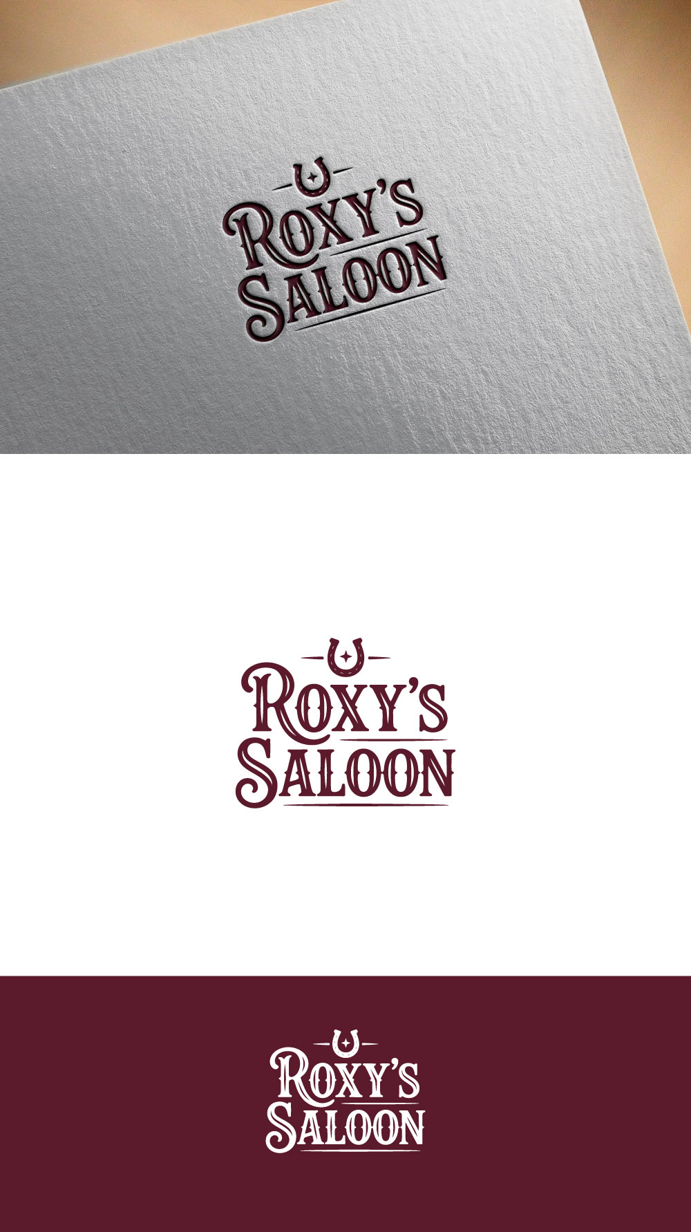 Logo Design by DesignVerse777 for this project | Design #36672902