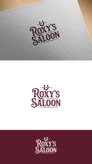 Design de Logo par DesignVerse777 pour ce projet | Design : #36672902