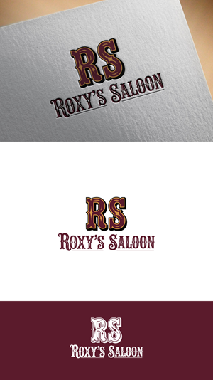 Design de Logo par DesignVerse777 pour ce projet | Design : #36672903