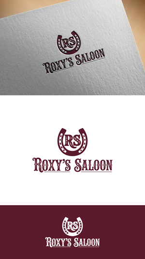 Design de Logo par DesignVerse777 pour ce projet | Design : #36672904