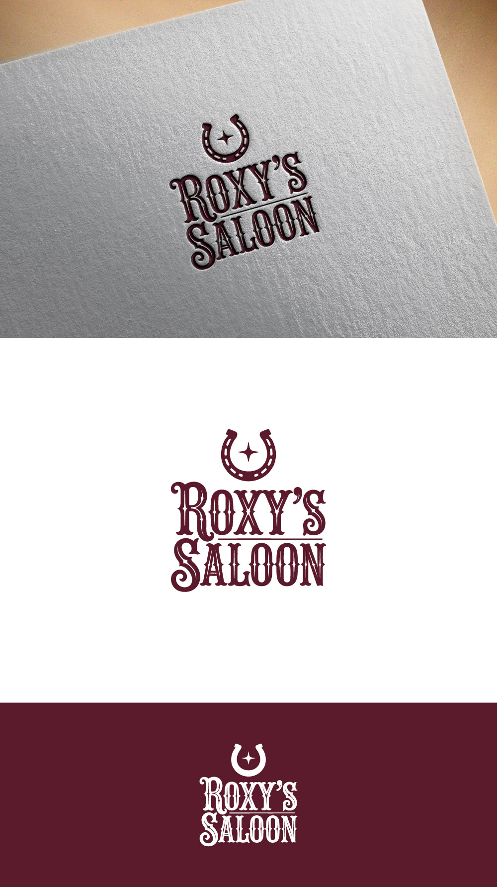 Logo Design by DesignVerse777 for this project | Design #36672905