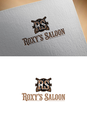 Design de Logo par DesignVerse777 pour ce projet | Design : #36672906