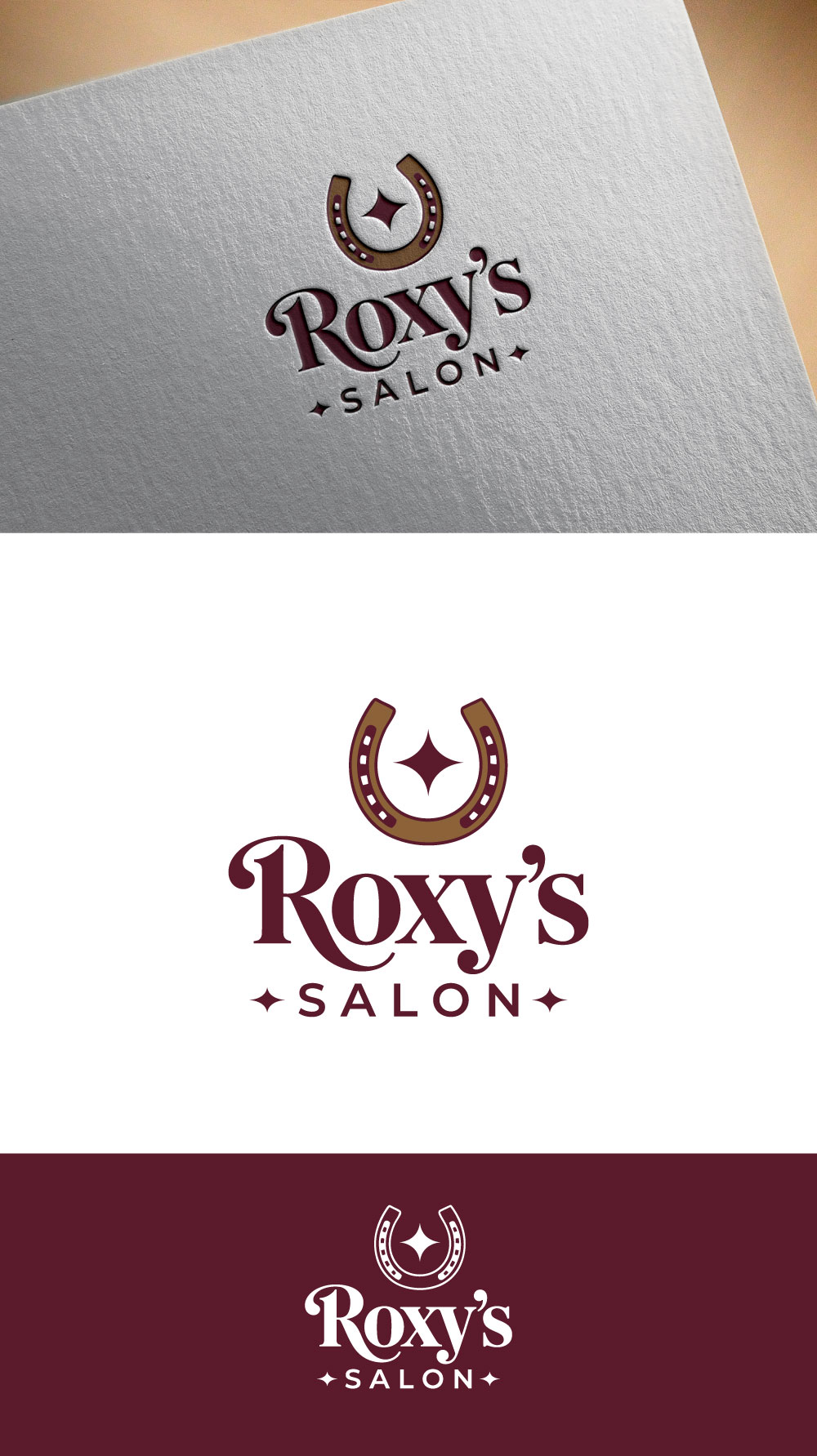 Design de Logo par DesignVerse777 pour ce projet | Design #36672913