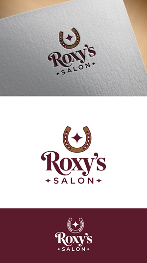 Design de Logo par DesignVerse777 pour ce projet | Design : #36672913