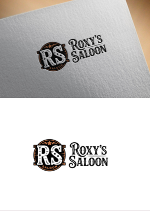 Design de Logo par DesignVerse777 pour ce projet | Design : #36672914