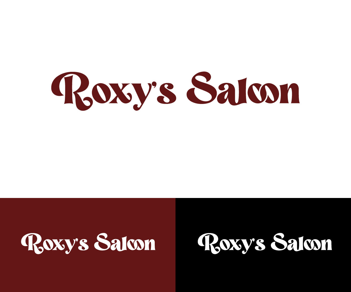 Logo Design by RaKu 2 for this project | Design #36699428