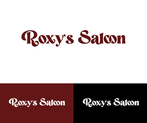 Logo Design by RaKu 2 for this project | Design: #36699428