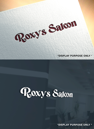 Logo Design by RaKu 2 for this project | Design: #36699440