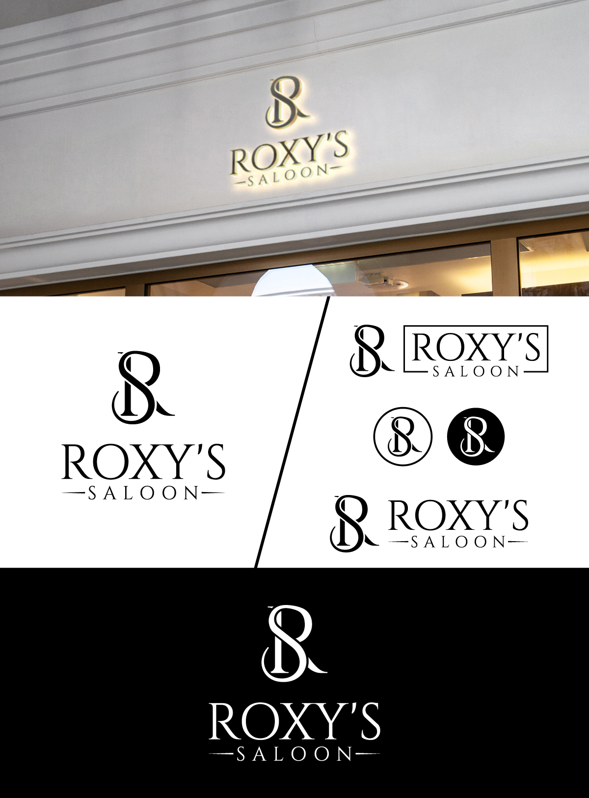 Logo Design by MD Habibur Rahman for this project | Design #36674858