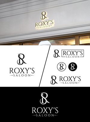 Logo Design by MD Habibur Rahman for this project | Design: #36674858