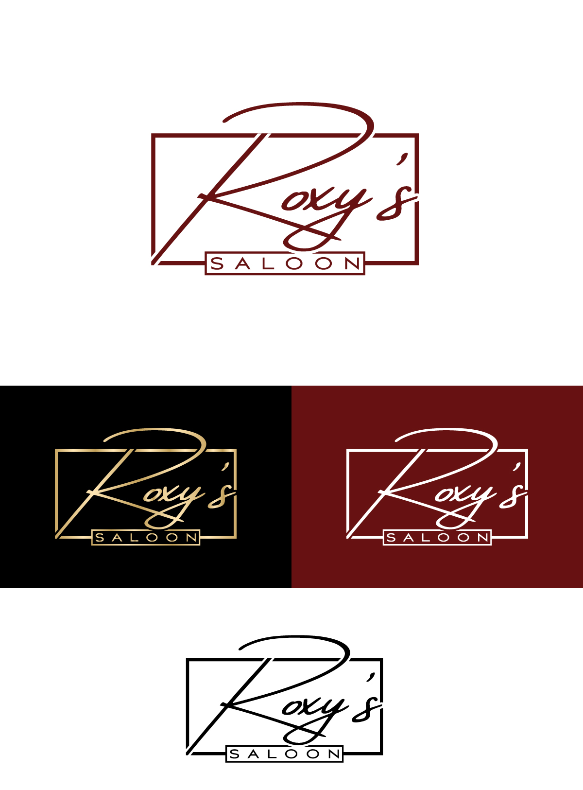 Logo Design by MD Habibur Rahman for this project | Design #36674859