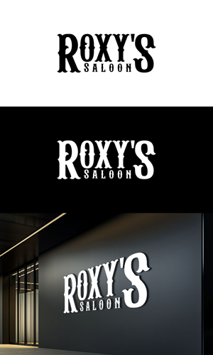 Logo Design by loveqis for this project | Design: #36669622