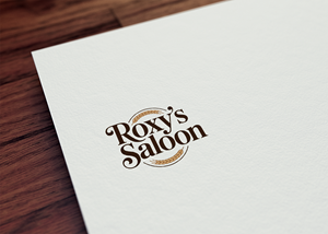 Logo Design by mekail for this project | Design: #36668035