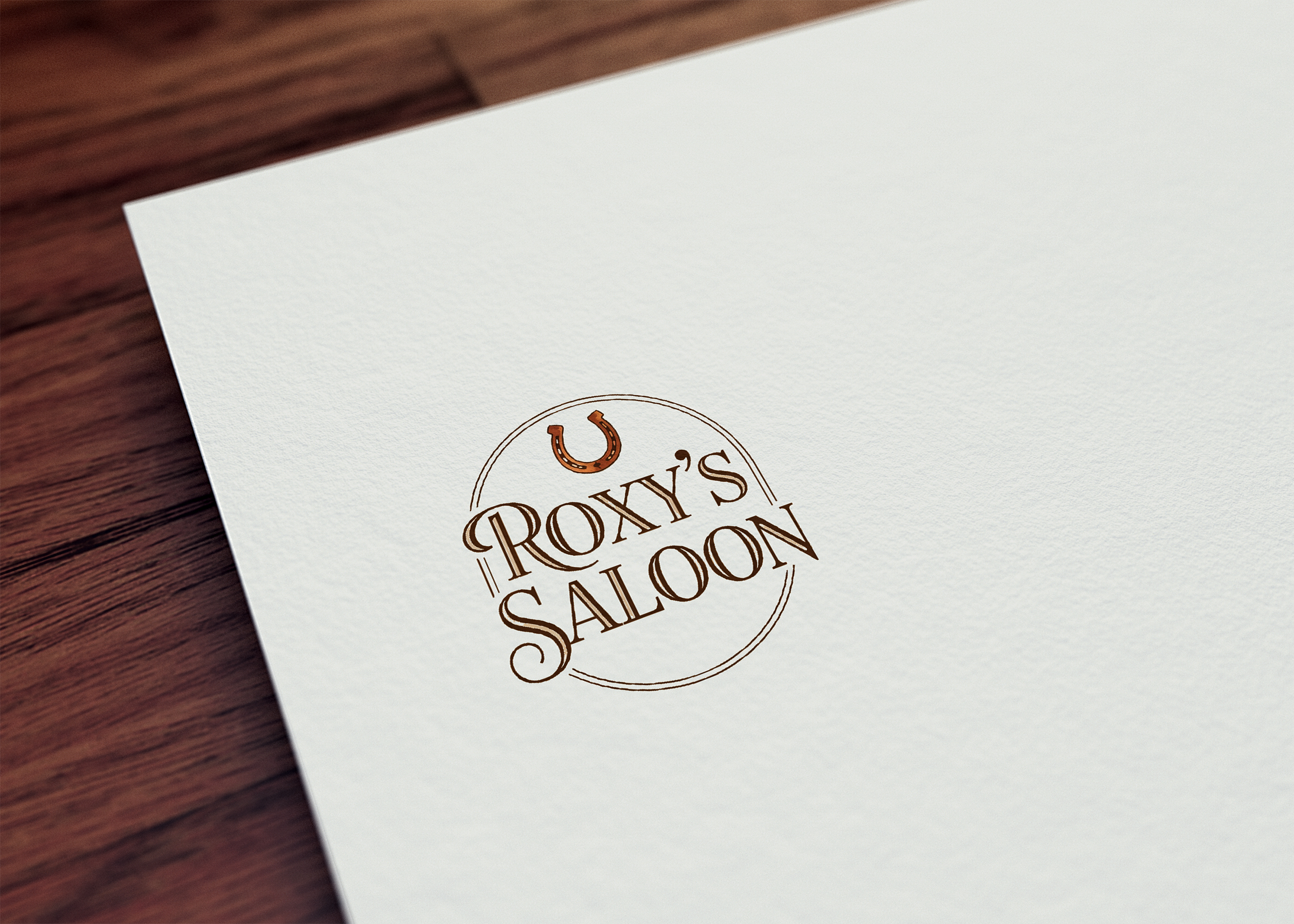 Logo Design by mekail for this project | Design #36668036