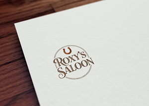 Logo Design by mekail for this project | Design: #36668036