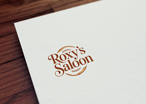 Logo Design by mekail for this project | Design: #36668039