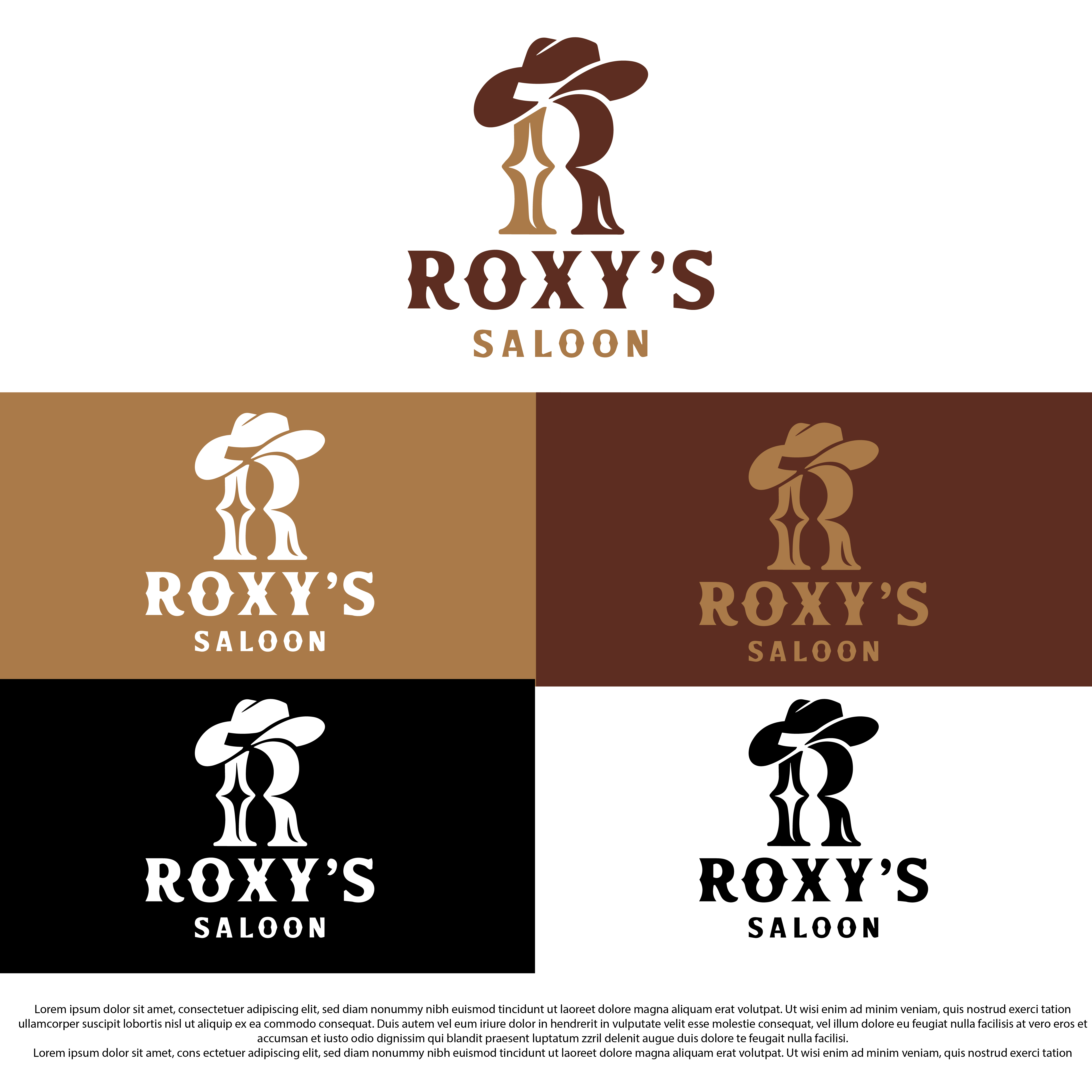 Design de Logo par Shariqology pour ce projet | Design #36669228